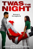 Twas the Night (2021)