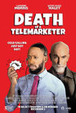 Death of a Telemarketer (2021)