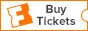 88 x 31 Microbutton