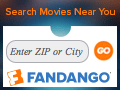 120 x 90 Search Banner