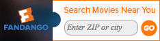 234 x 60 Search Banner