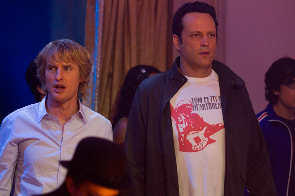 The Internship (2013) Movie Photos and Stills Fandango