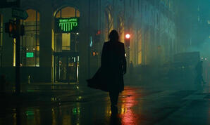'The Matrix Resurrections' Interview: All Your Burning Questions Answered! (Contains Spoilers)