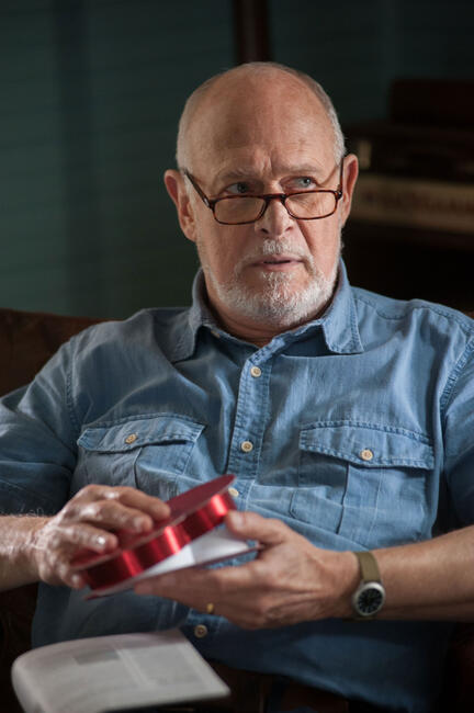 The Best Of Me 14 Movie Photos And Stills Fandango The Best Of Me 14 Movie Photos And Stills Fandango