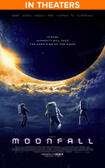 Moonfall (2022)