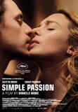 Simple Passion (2022)