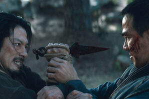 This Week in Movie News: ‘Mortal Kombat’ Sequel in the Works, Disney Announces Live-Action ‘Aristocats’ and More