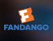 Go Fandango!
