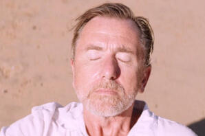 What to Watch on Vudu: Tim Roth in ‘Sundown,’ Naomi Watts in ‘The Desperate Hour,’ Disaster Movie ‘The Burning Sea’ and More