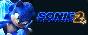 <b>Save $5 on the Sonic Bundle</b>