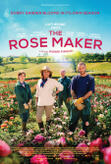 The Rose Maker (2022)