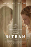 Nitram (2022)