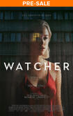 Watcher (2022)
