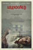 Abandoned (2022)