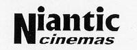 Niantic Cinemas