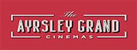 Ayrsley Grand Cinemas
