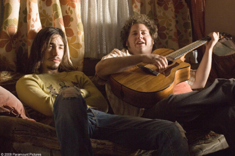 Strange Wilderness (2008) Movie Photos and Stills Fandango