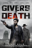 Givers of Death (2022)