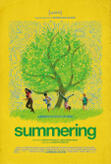 Summering (2022)