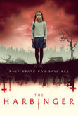 The Harbinger (2022)