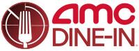 AMC Dine-in Easton Town Center 30