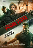 Vikram Vedha (2022)