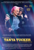 The Return of Tanya Tucker: Featuring Brandi Carlile (2022)