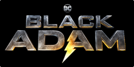 Free Movie Tickets - Special Offers & Coupons - Discount ...