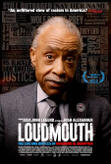 Loudmouth (2022) 
