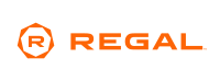 Regal Stonecrest at Piper Glen 4DX, IMAX & RPX