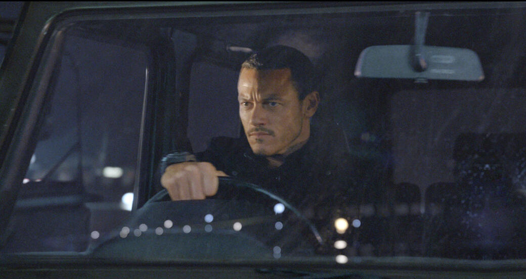Image result for Fast and Furious 6 stills