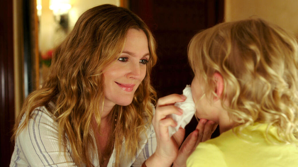 Blended (2014) Movie Photos and Stills Fandango