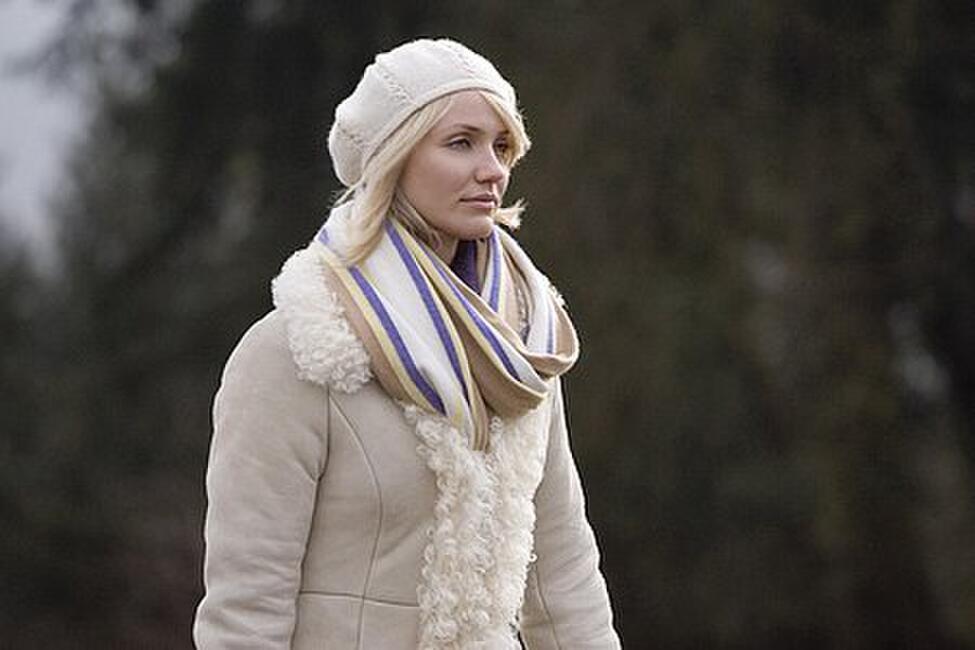 The Holiday (2006) Movie Photos and Stills - Fandango