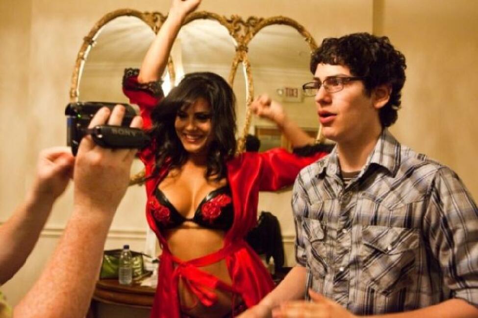 Watch the virginity hit Hairy latina chicas