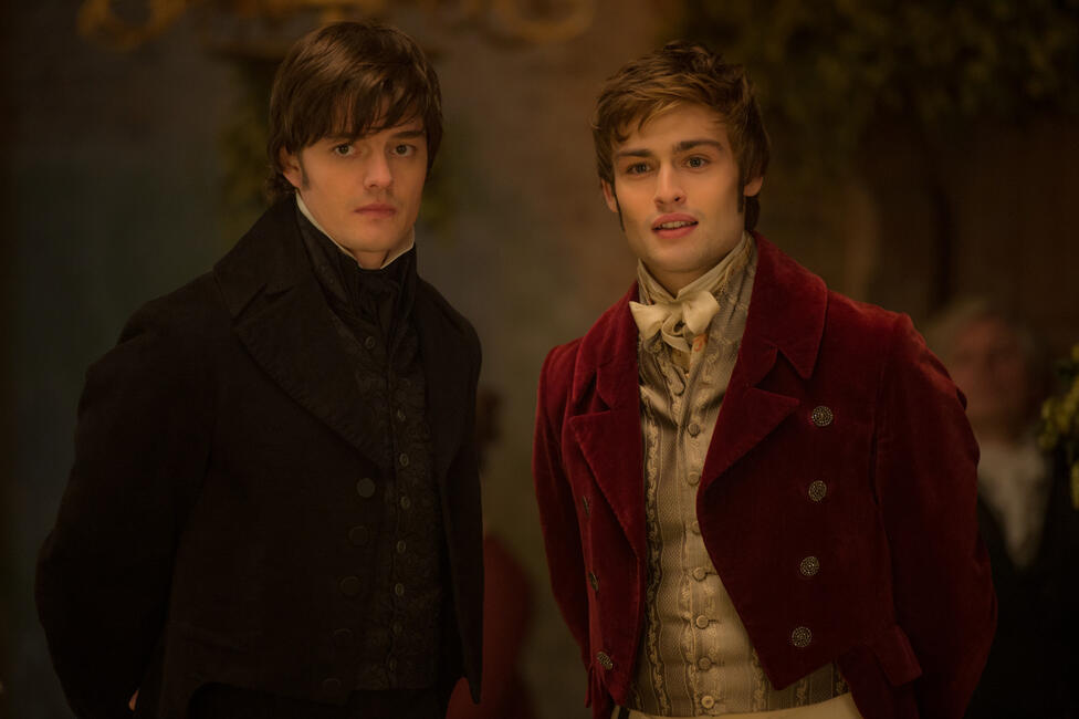 pride and prejudice synopsis pdf