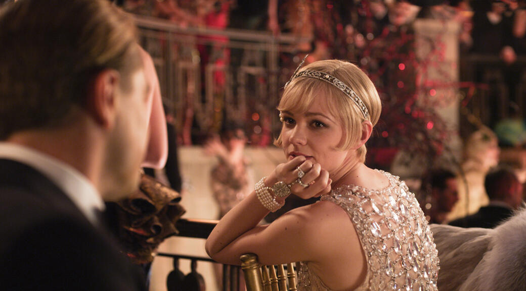 The Great Gatsby (2013) Movie Photos and Stills Fandango