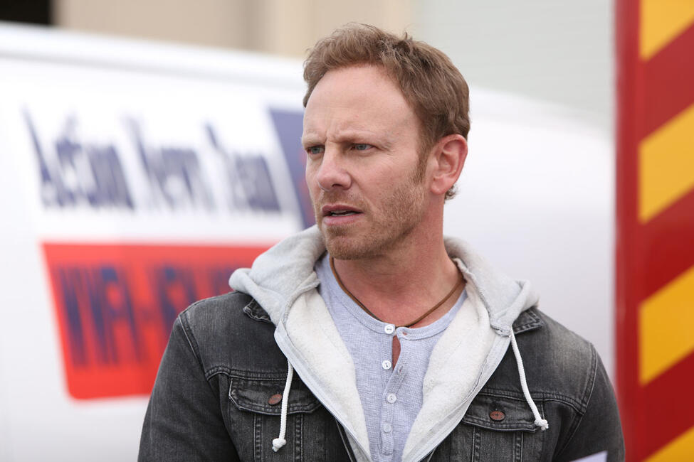Sharknado 2: The Second One (2014) Movie Photos and Stills - Fandango