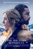 The Mountain Between Us