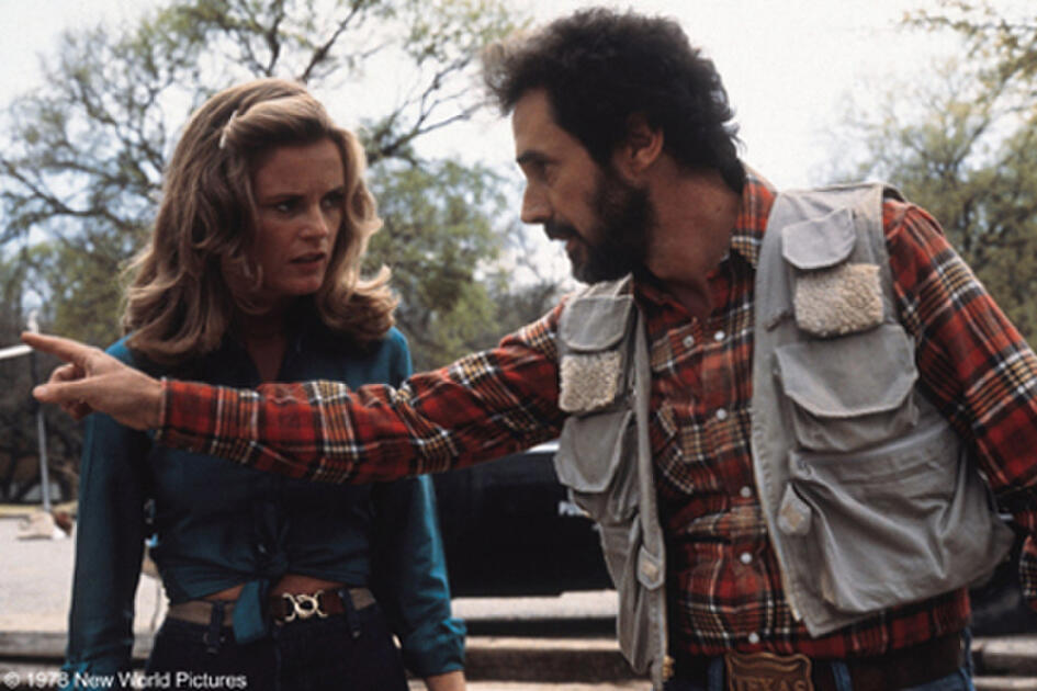 Piranha (1978) Movie Photos and Stills - Fandango