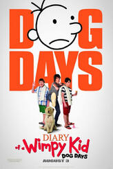 Diary of a Wimpy Kid: Dog Days (2012) Cast and Crew - Cast Photos ... Diary of a Wimpy Kid: Dog Days (2012) Cast and Crew - Cast Photos ...