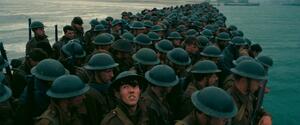 Dunkirk (2017) Synopsis - Plot Summary - Fandango