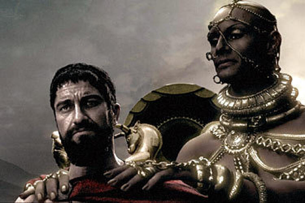 Watch Mr. Freedom Online Fandango Watch Mr. Freedom Online Fandango