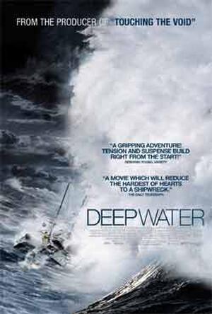 Watch Blue Gold: World Water Wars Online Fandango Watch Blue Gold: World Water Wars Online Fandango