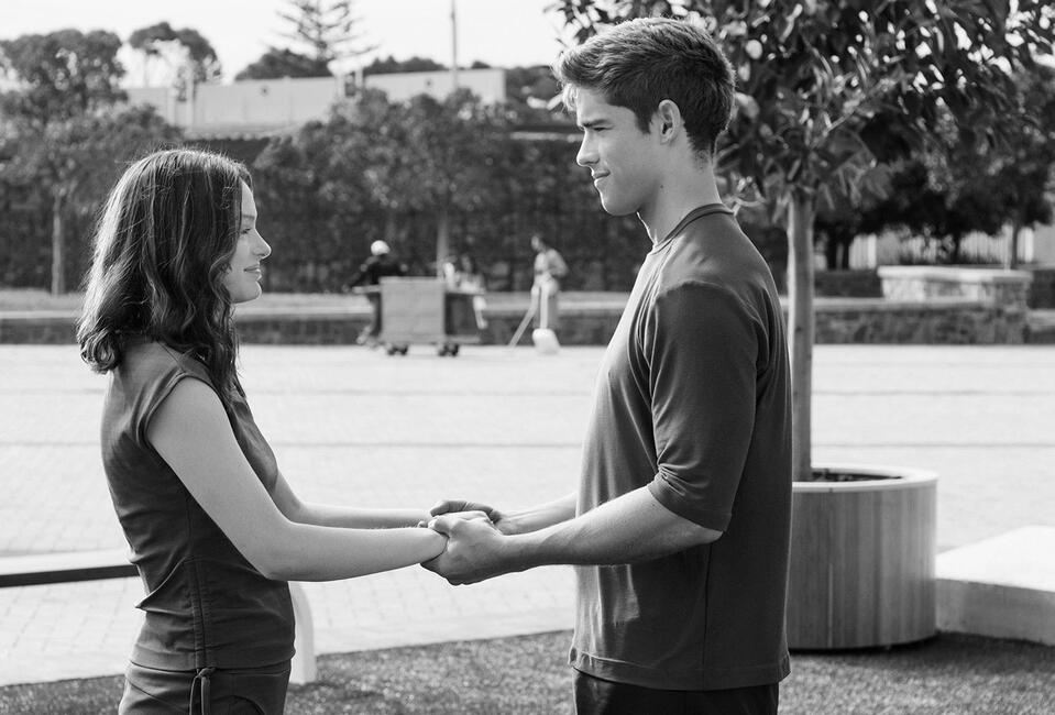The Giver (2014) Movie Photos and Stills Fandango