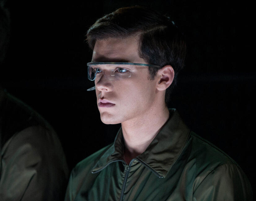 The Giver (2014) Movie Photos and Stills Fandango