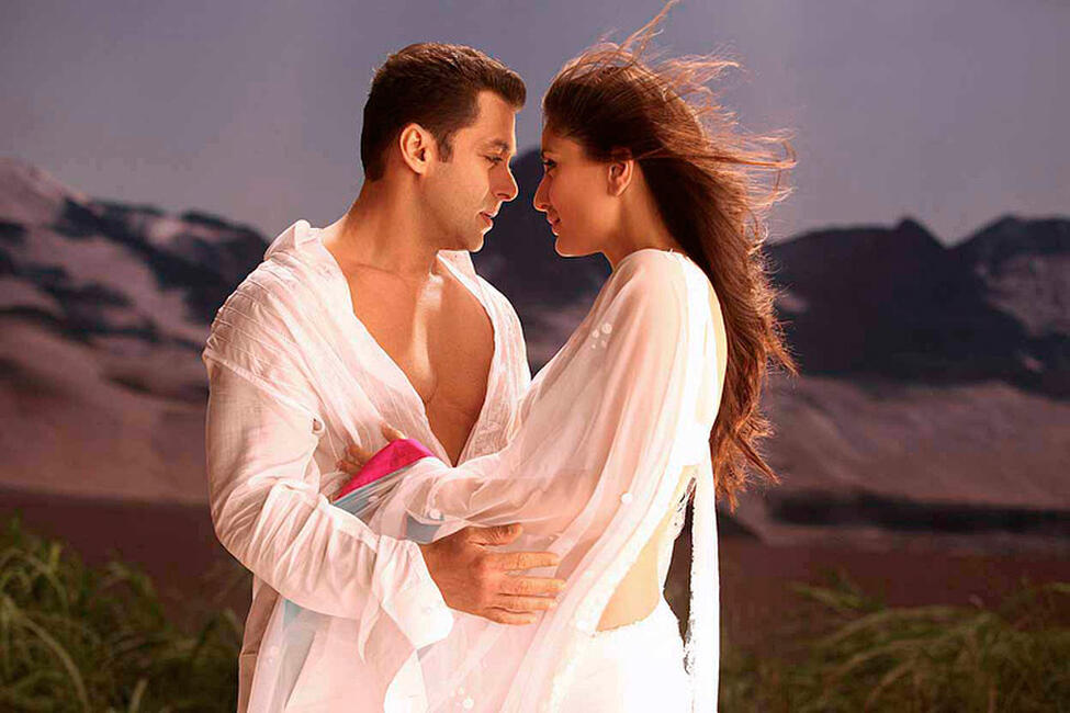 Bodyguard Free Songs Download Mp3
