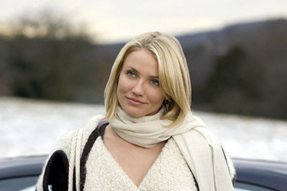 The Holiday (2006) Movie Photos and Stills Fandango