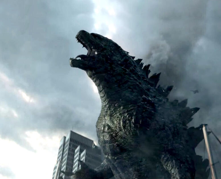 godzilla 2014 movie photos and stills fandango a christmas story houston tx