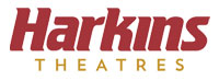 Harkins Movie Theater Locations, Movie Times & Tickets | Showtimes Near Me