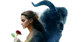 Beauty And The Beast Sweepstakes - beauty and the beast 2017 times movie tickets fandango Beauty And The Beast Sweepstakes - beauty and the beast 2017 times movie tickets fandango